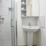Appartamento St Stephen's District-1