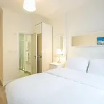 Appartamento St Stephen's District-1 *