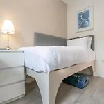 Appartamento St Stephen's District-1 Dublino