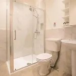 Appartamento St Stephen's District-1 *