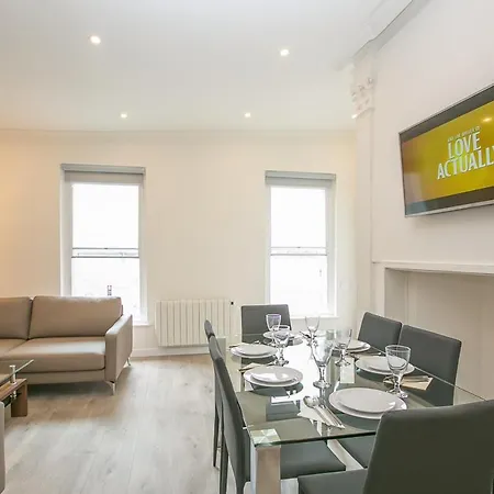 St Stephen's District-1 * Dublin