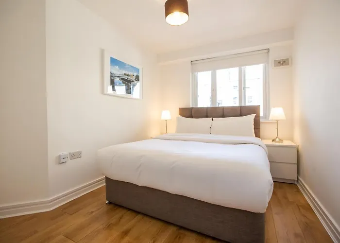 St Stephen's District-1 Дублин