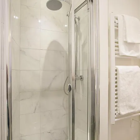 St Stephen's District-1 * Dublin