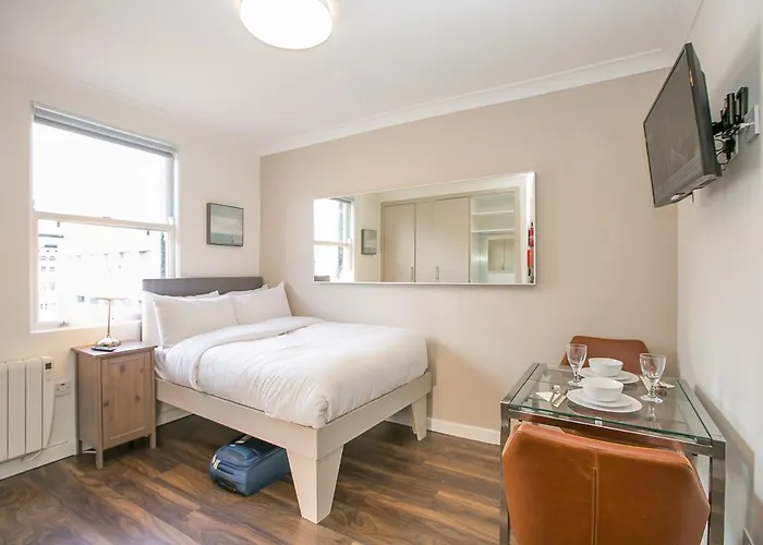 St Stephen's District-1