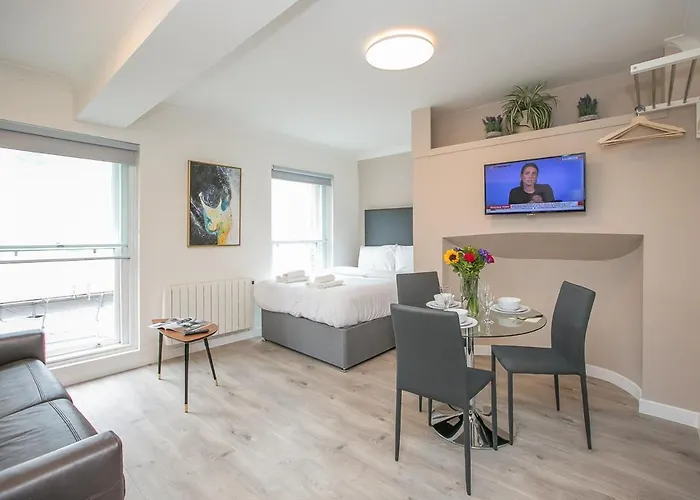 St Stephen's District-1