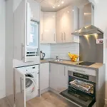 St Stephen's District-1 * دبلن