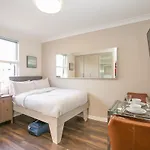 St Stephen's District-1