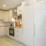 Apartament St Stephen's District-1 *